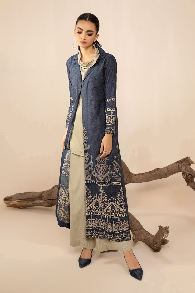 https://cdn.shopify.com/s/files/1/0620/8788/9062/products/dw-w22-84-bluec_29ecad11-dbfd-425c-8602-32bbe9f5936f.jpg?v=1672340595