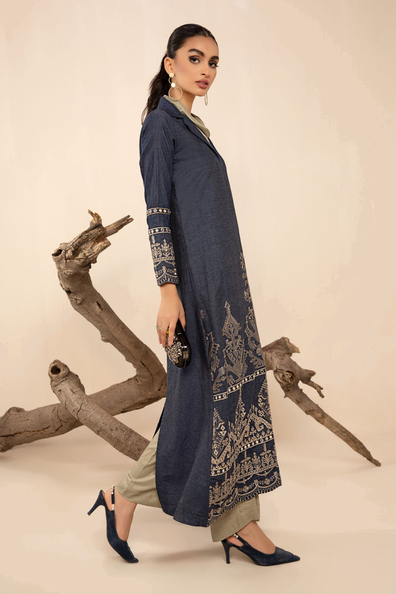 https://cdn.shopify.com/s/files/1/0620/8788/9062/products/dw-w22-84-blued_2af1a724-7768-418c-b873-064b038e160f.jpg?v=1672340595