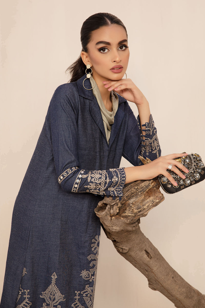 https://cdn.shopify.com/s/files/1/0620/8788/9062/products/dw-w22-84-bluee_1b51d356-34b7-4ca0-b368-c11641c3917e.jpg?v=1672340595