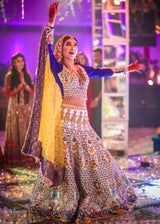 Signature Bridal