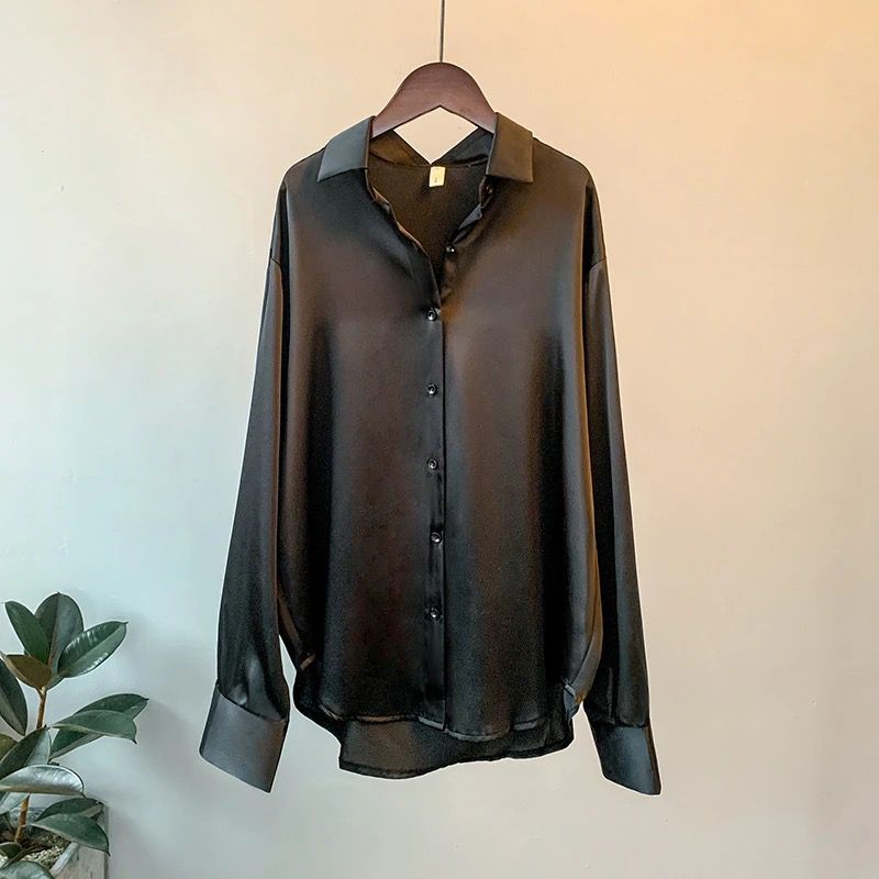 D2-Black