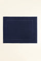 Eclipse Terry Bath Mat