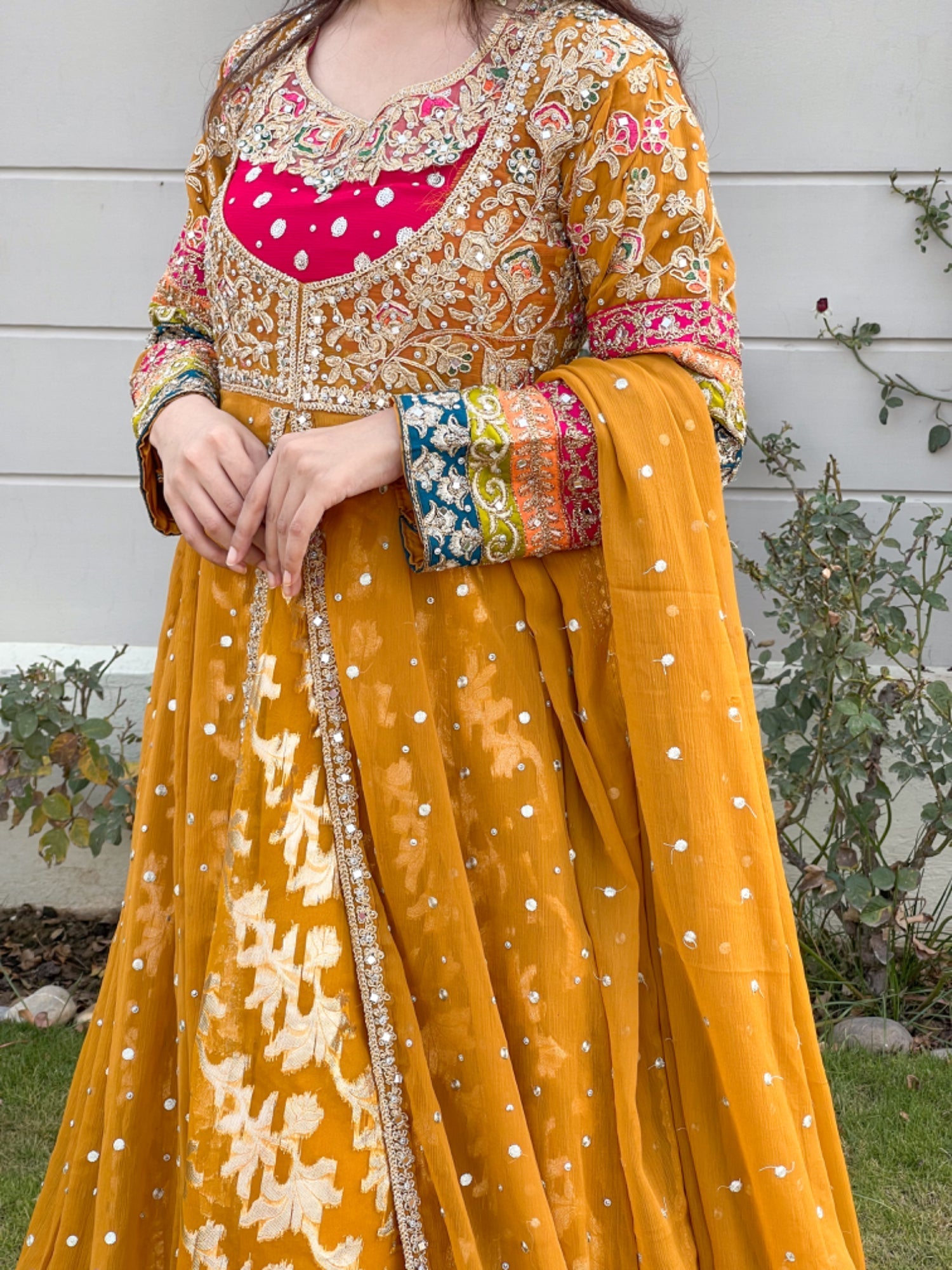Sahiba 2