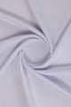 Eden Unstitched Fabric Blended With Gift Box