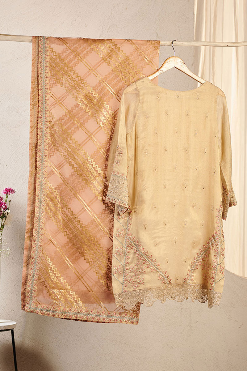 https://cdn.shopify.com/s/files/1/0587/3080/7460/products/edited-2pcs-beige-back.jpg?v=1736415609