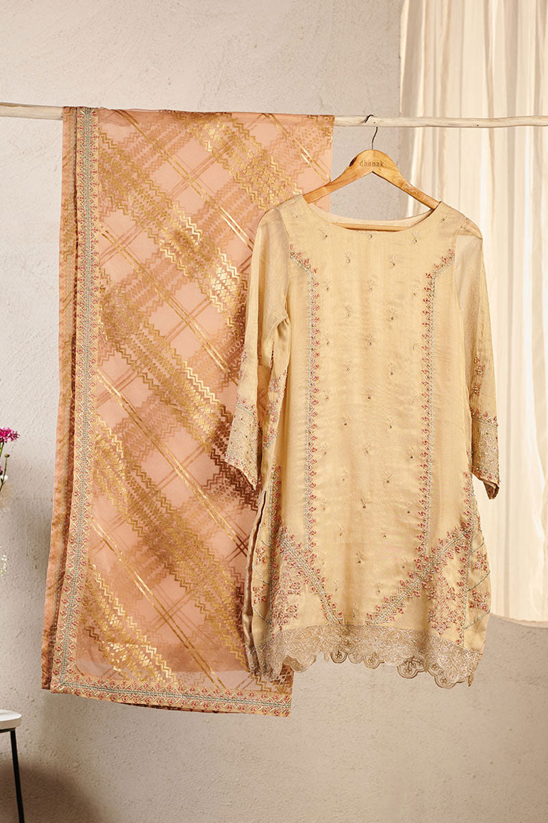 https://cdn.shopify.com/s/files/1/0587/3080/7460/products/edited2-pcs-beige.jpg?v=1736415609