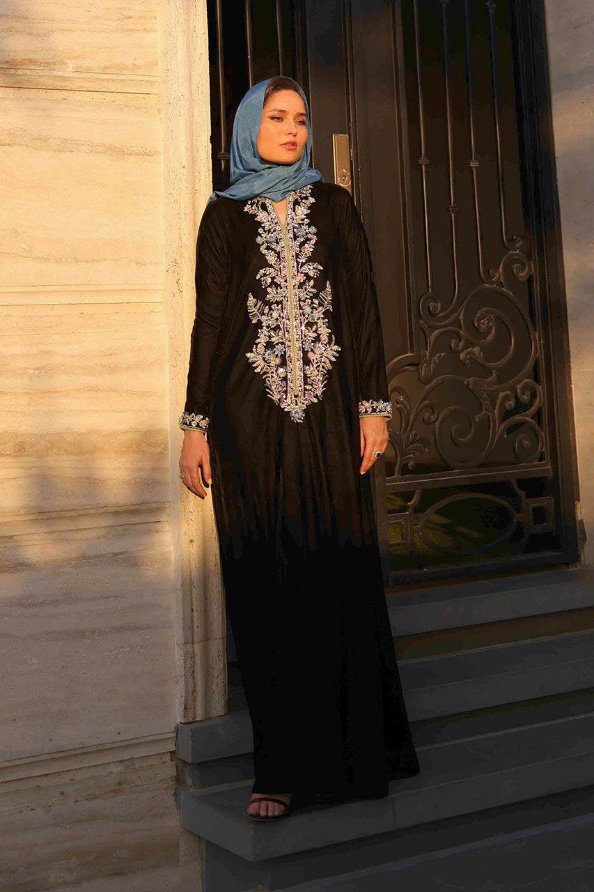 Rawan