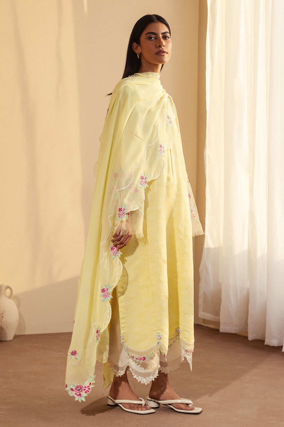 CR25P0226 (RTS)