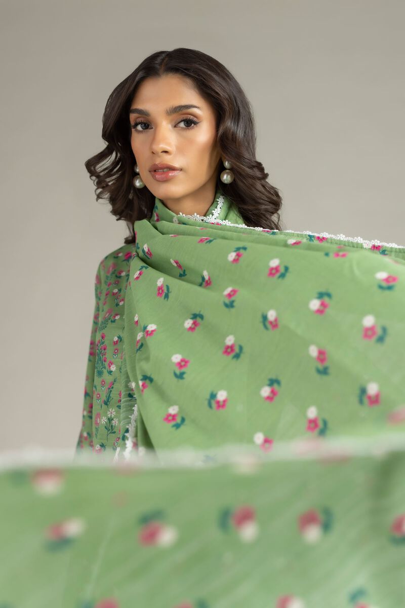 Dupatta