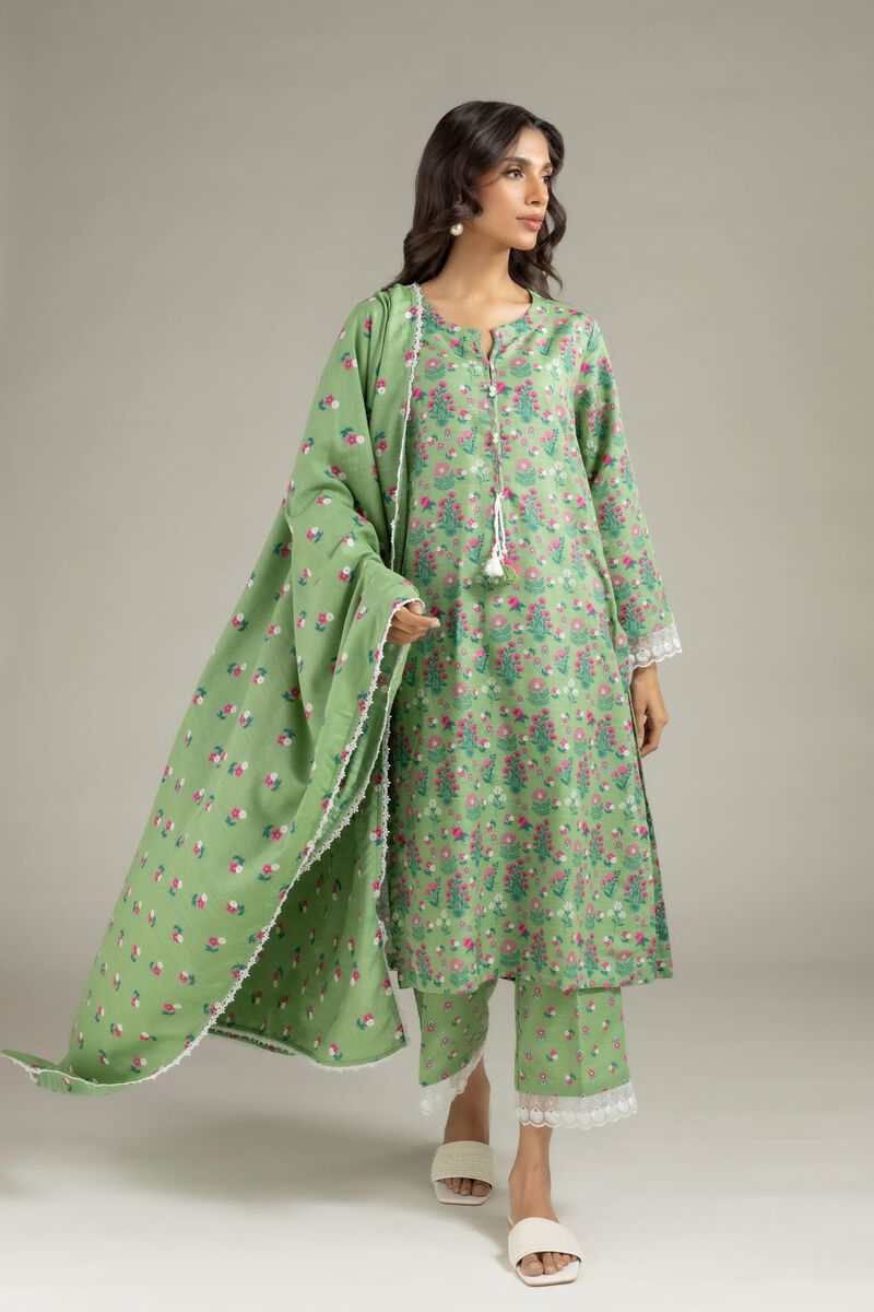 Dupatta