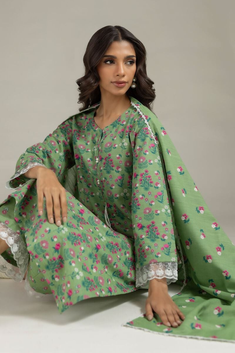 Dupatta
