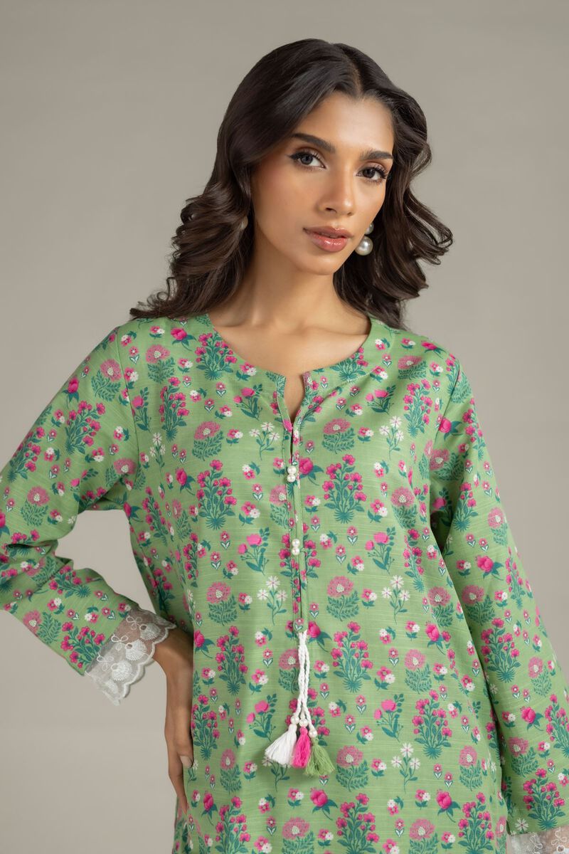 Kurta