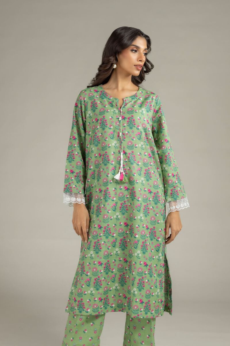 Kurta
