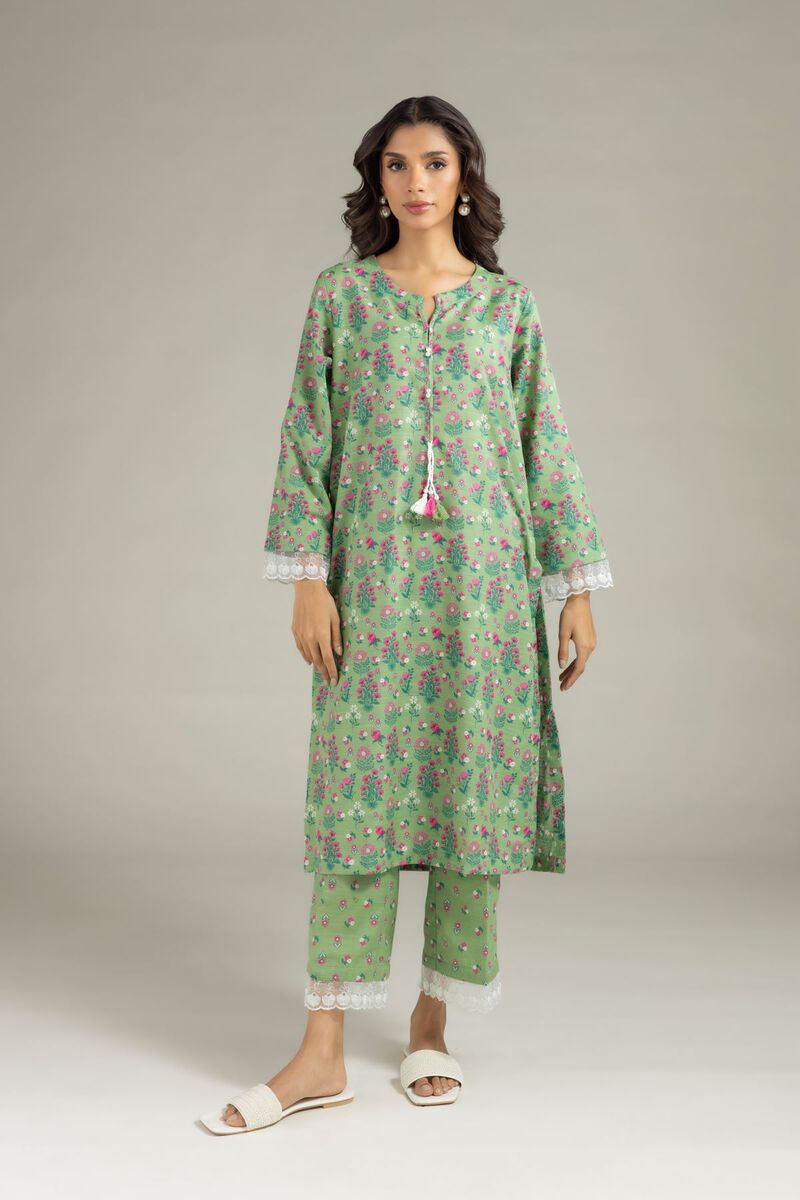 Kurta