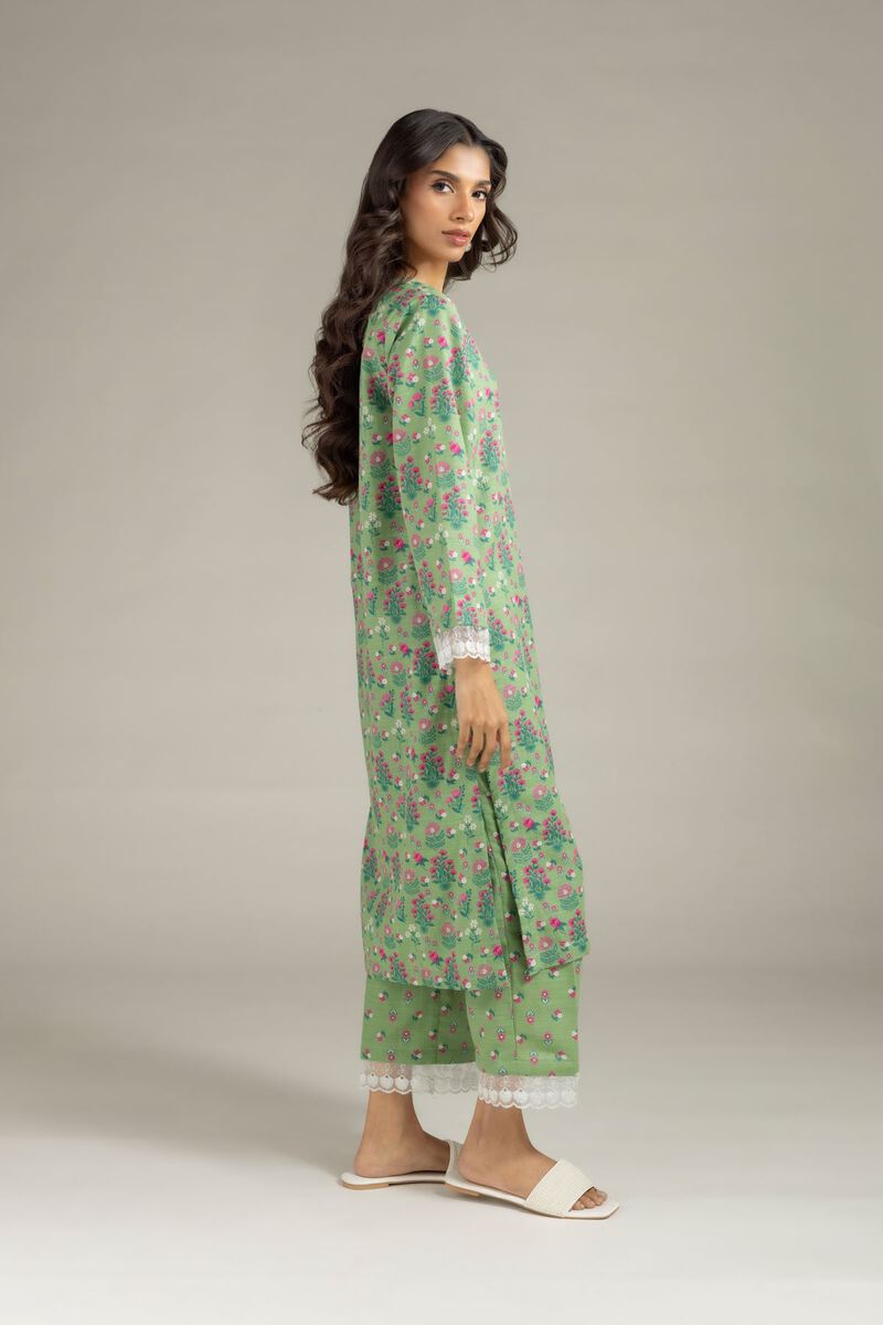 Kurta