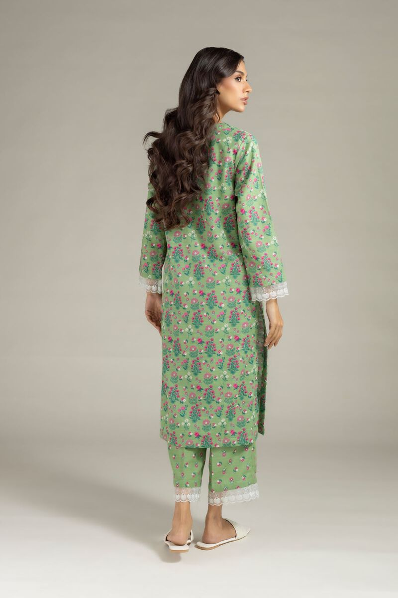 Kurta