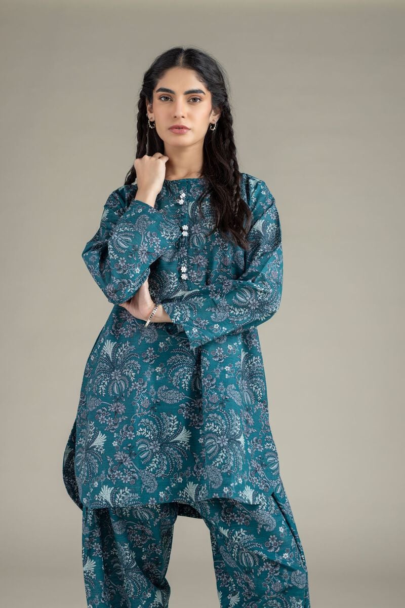 Kurta