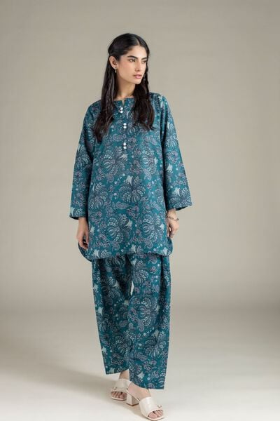Kurta