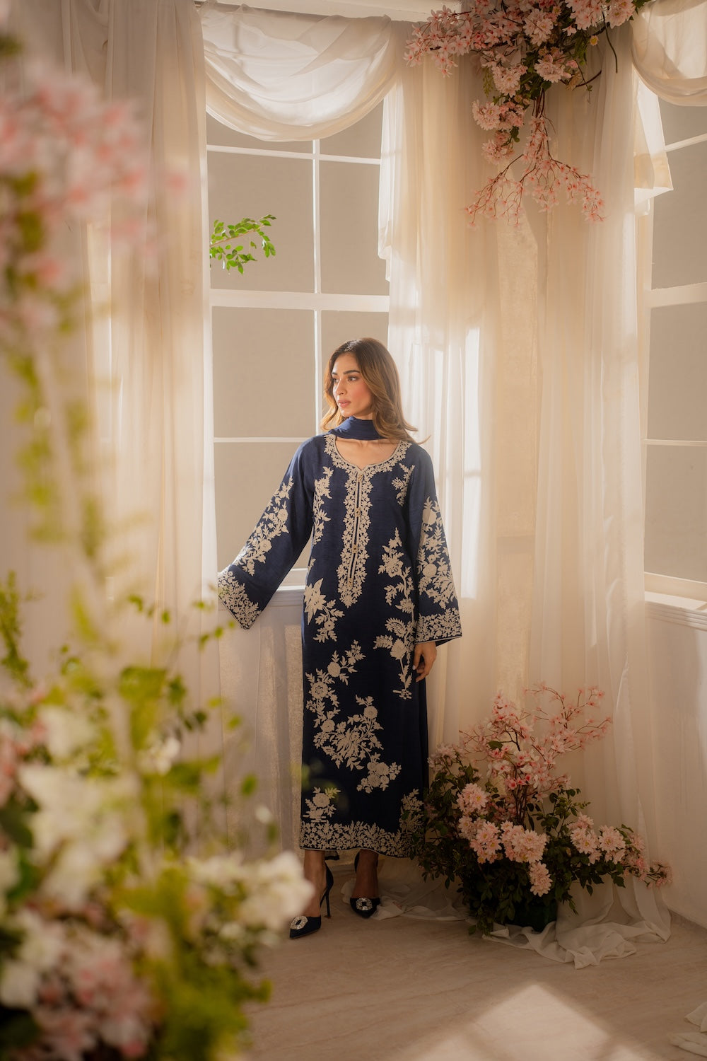 Khwaab | Ready to Ship