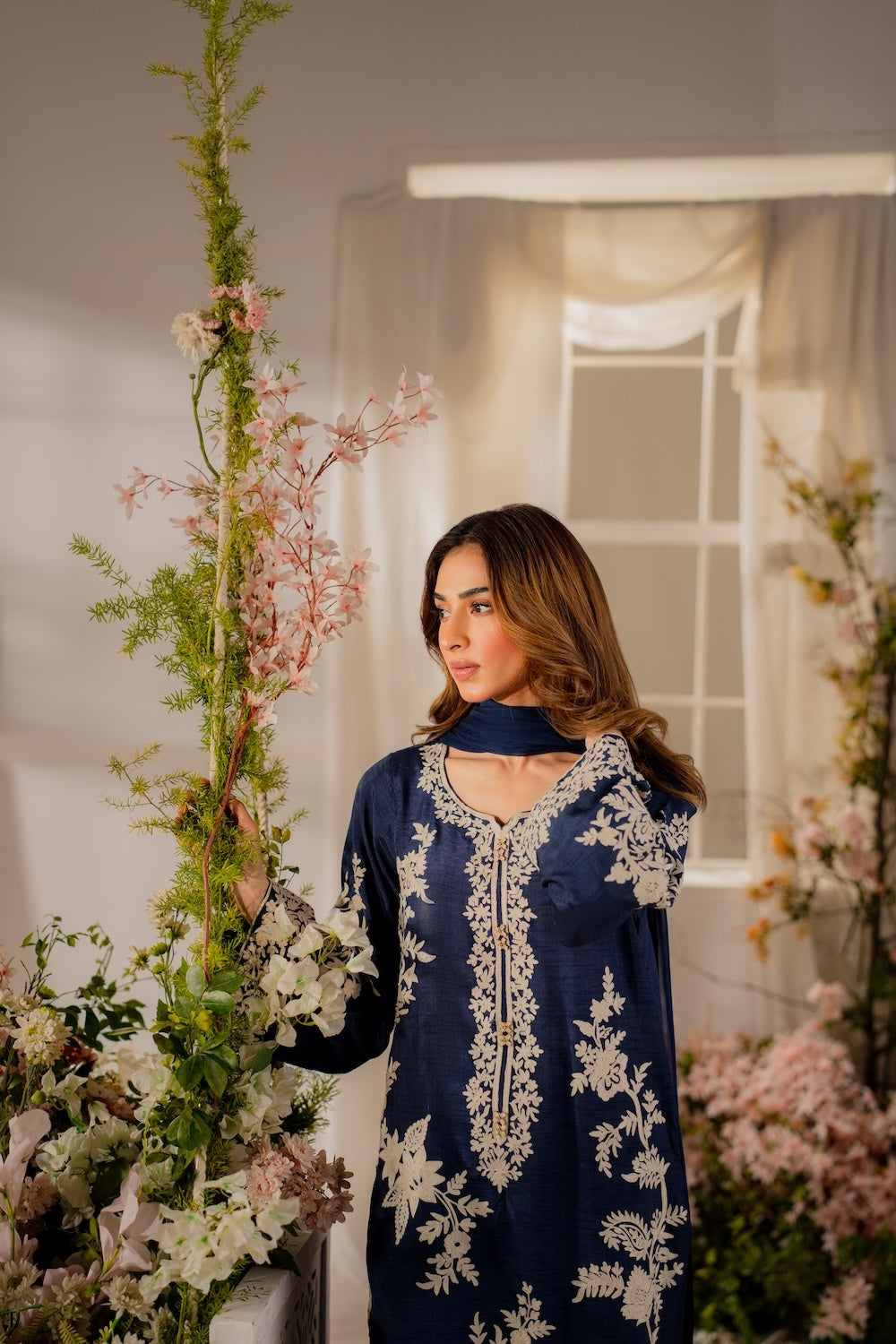 Khwaab | Ready to Ship