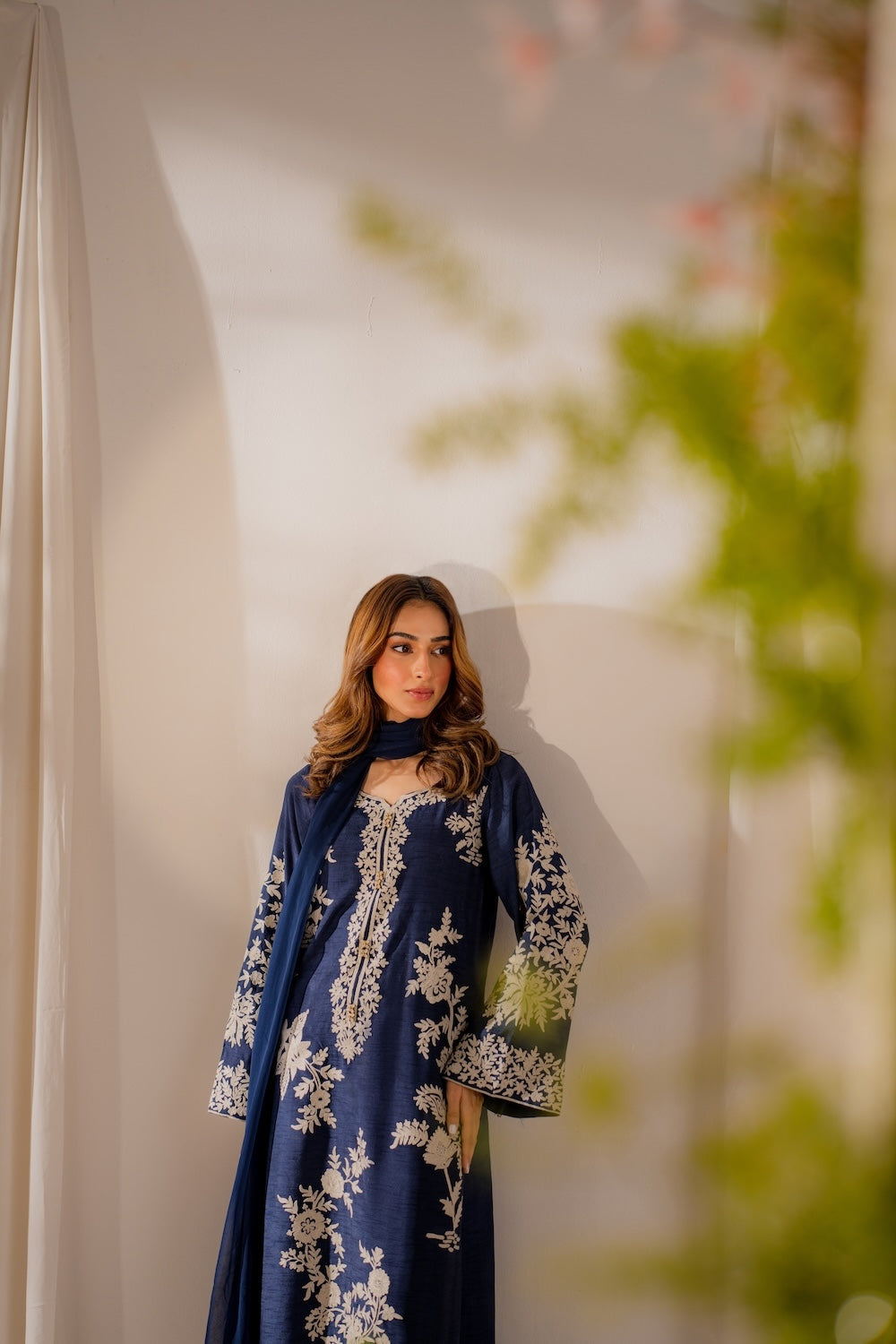 Khwaab | Ready to Ship