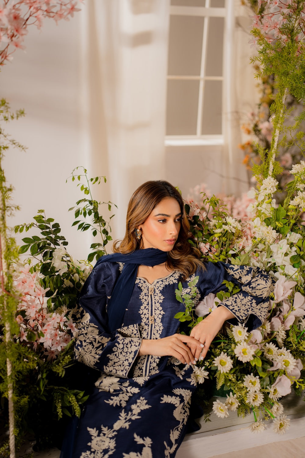 Khwaab | Ready to Ship