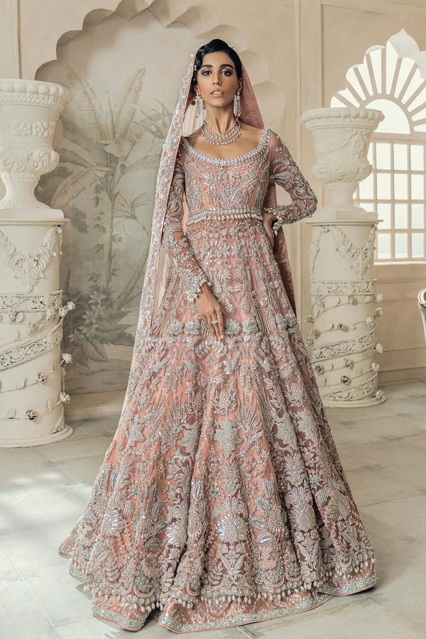 Élan – Astarte Style