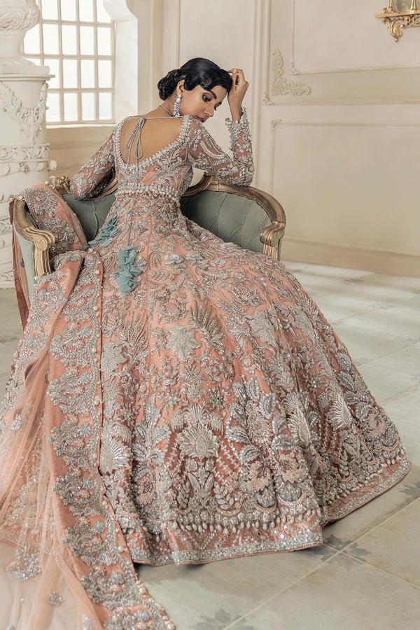 Élan – Astarte Style