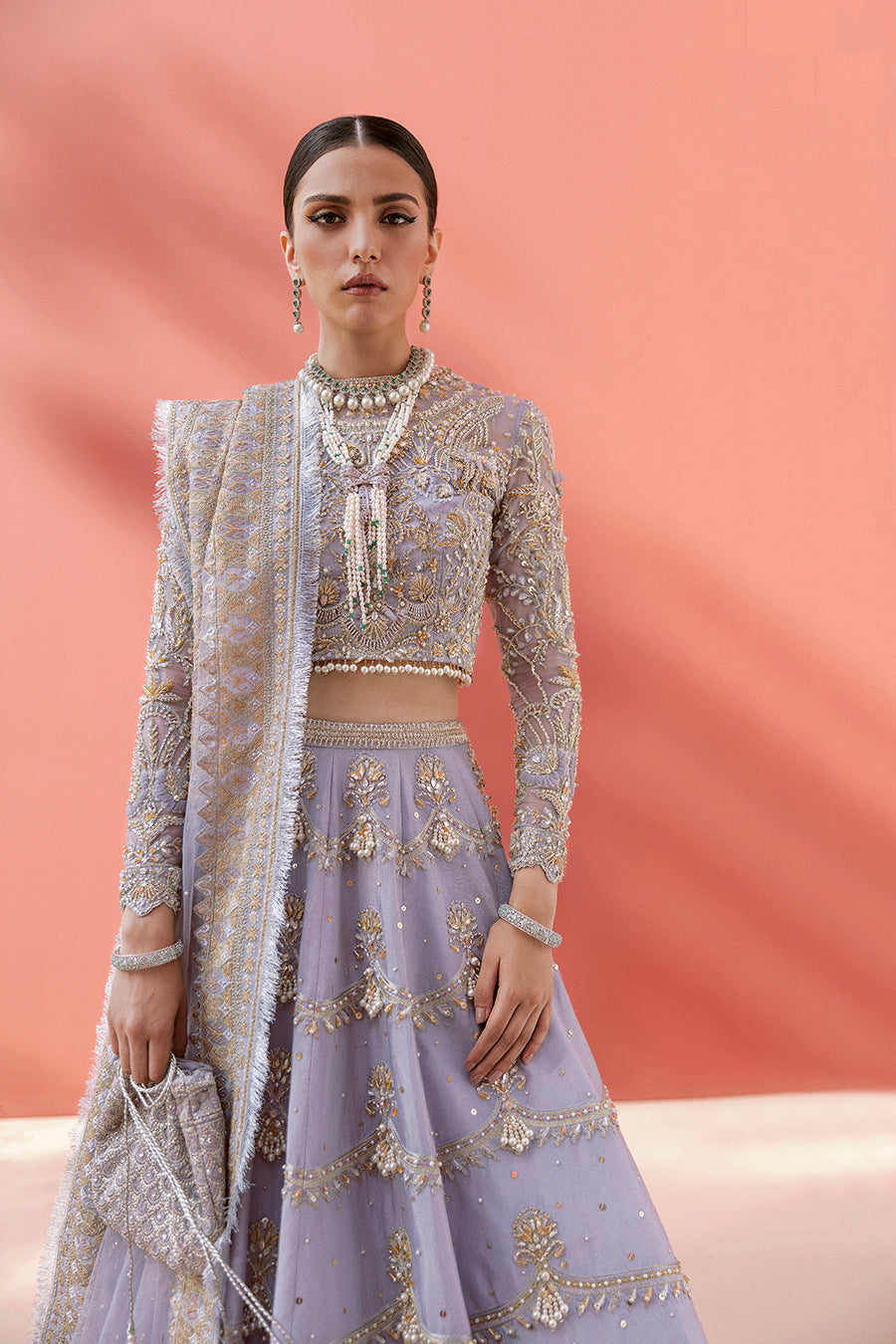 https://cdn.shopify.com/s/files/1/0523/4327/5696/products/elai-ice-blue-bridal-lehnga-mysie-2.jpg?v=1757926267
