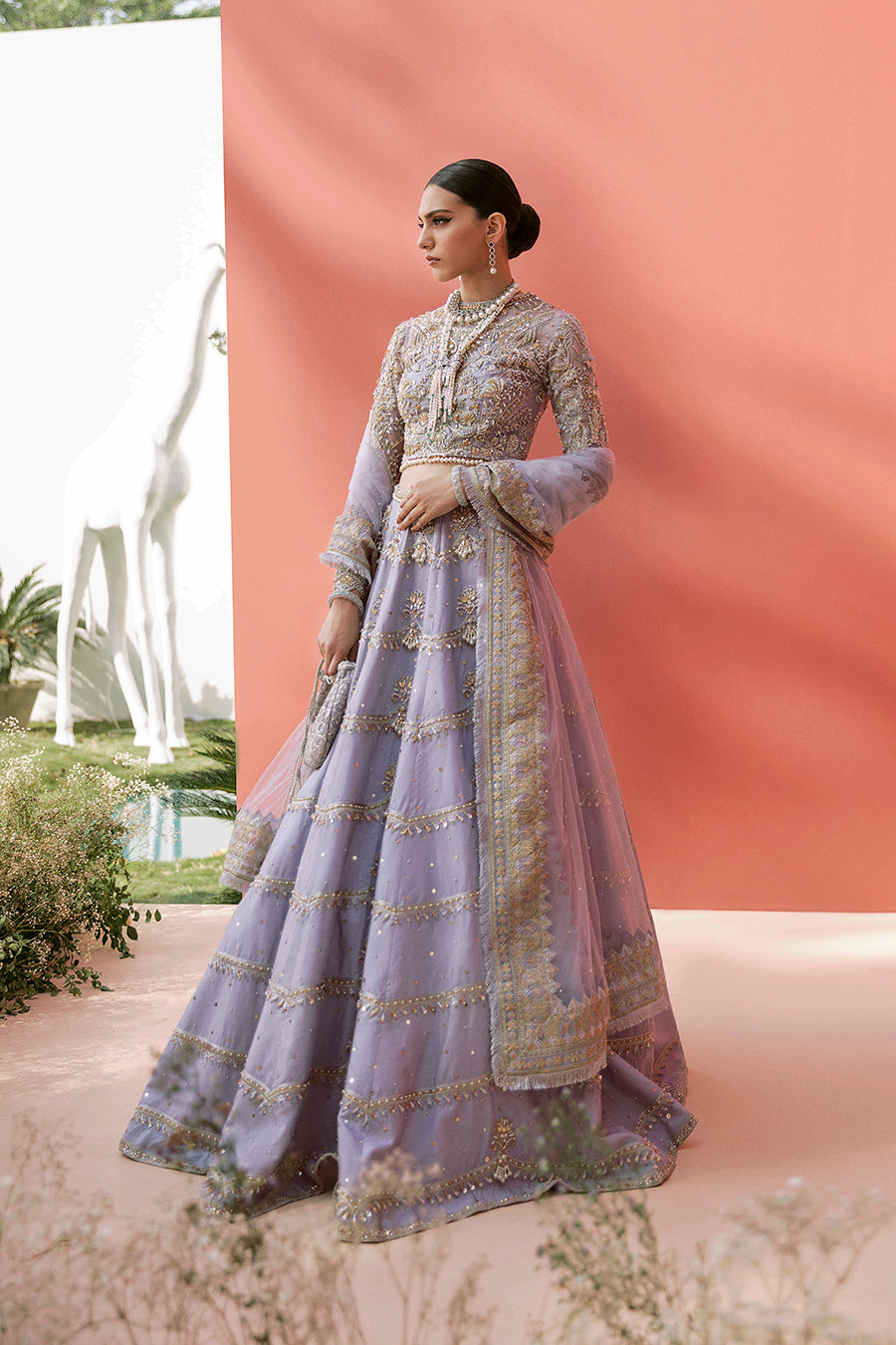 https://cdn.shopify.com/s/files/1/0523/4327/5696/products/elai-ice-blue-bridal-lehnga-mysie-4.jpg?v=1757926267