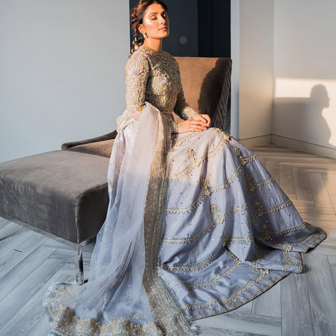 https://cdn.shopify.com/s/files/1/0523/4327/5696/files/elai-ice-blue-bridal-lehnga-mysie-6.jpg?v=1757926267