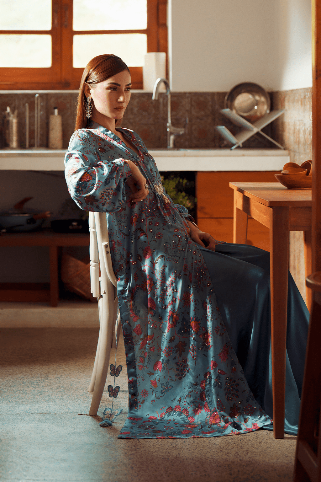 Elara