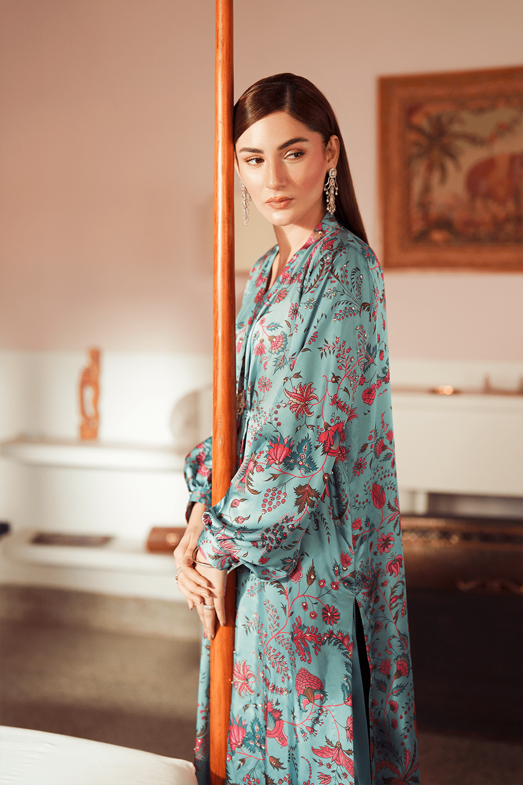 Elara