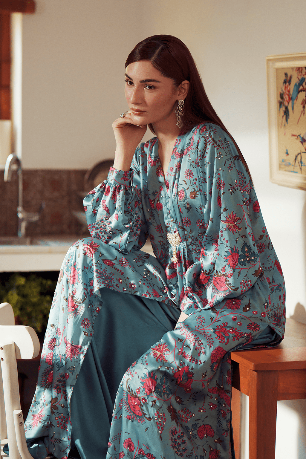 Elara