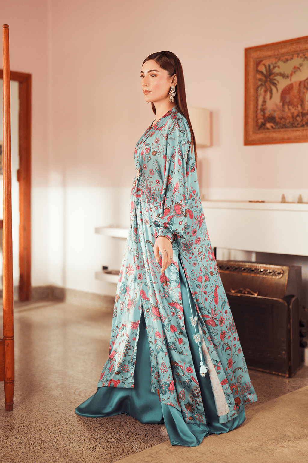 Elara