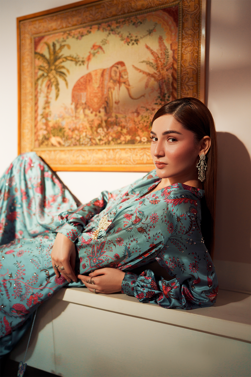 Elara