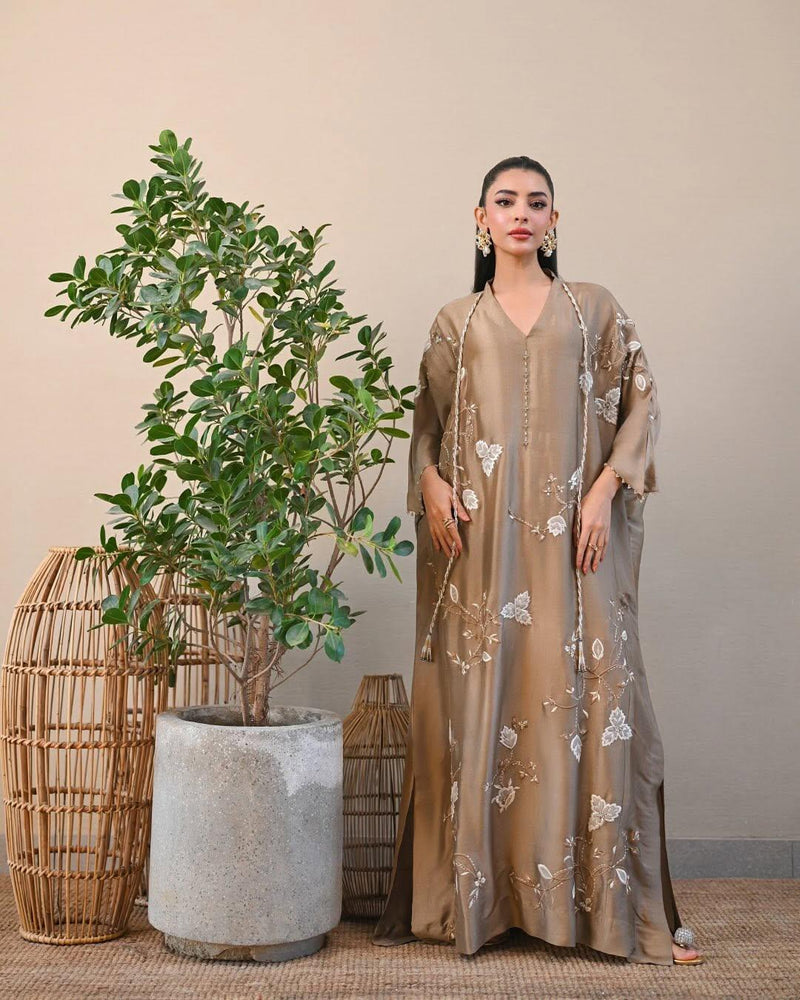 Eid Luxe