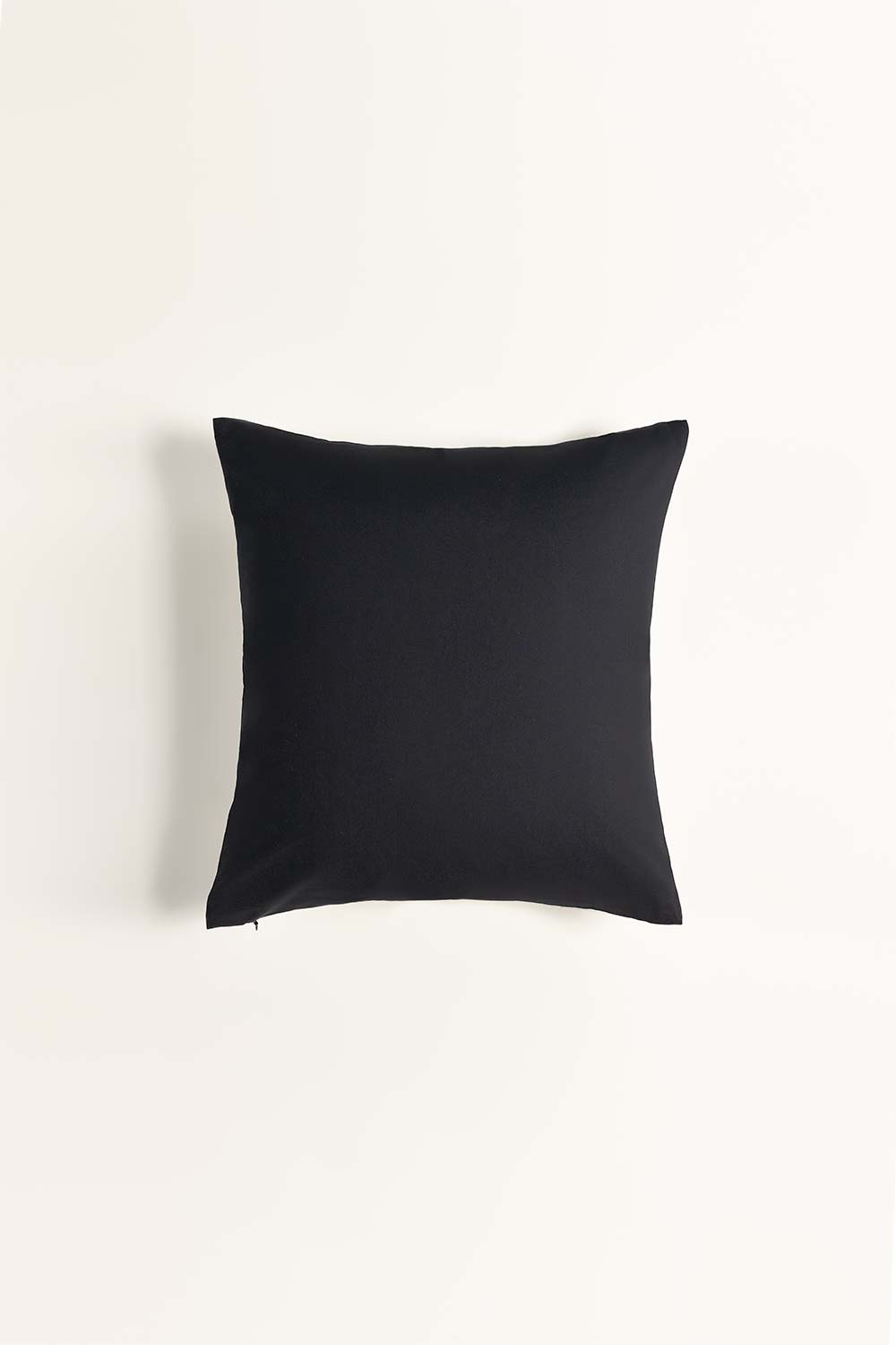 WEST Dress WTOP25V70022 Sapphire PK