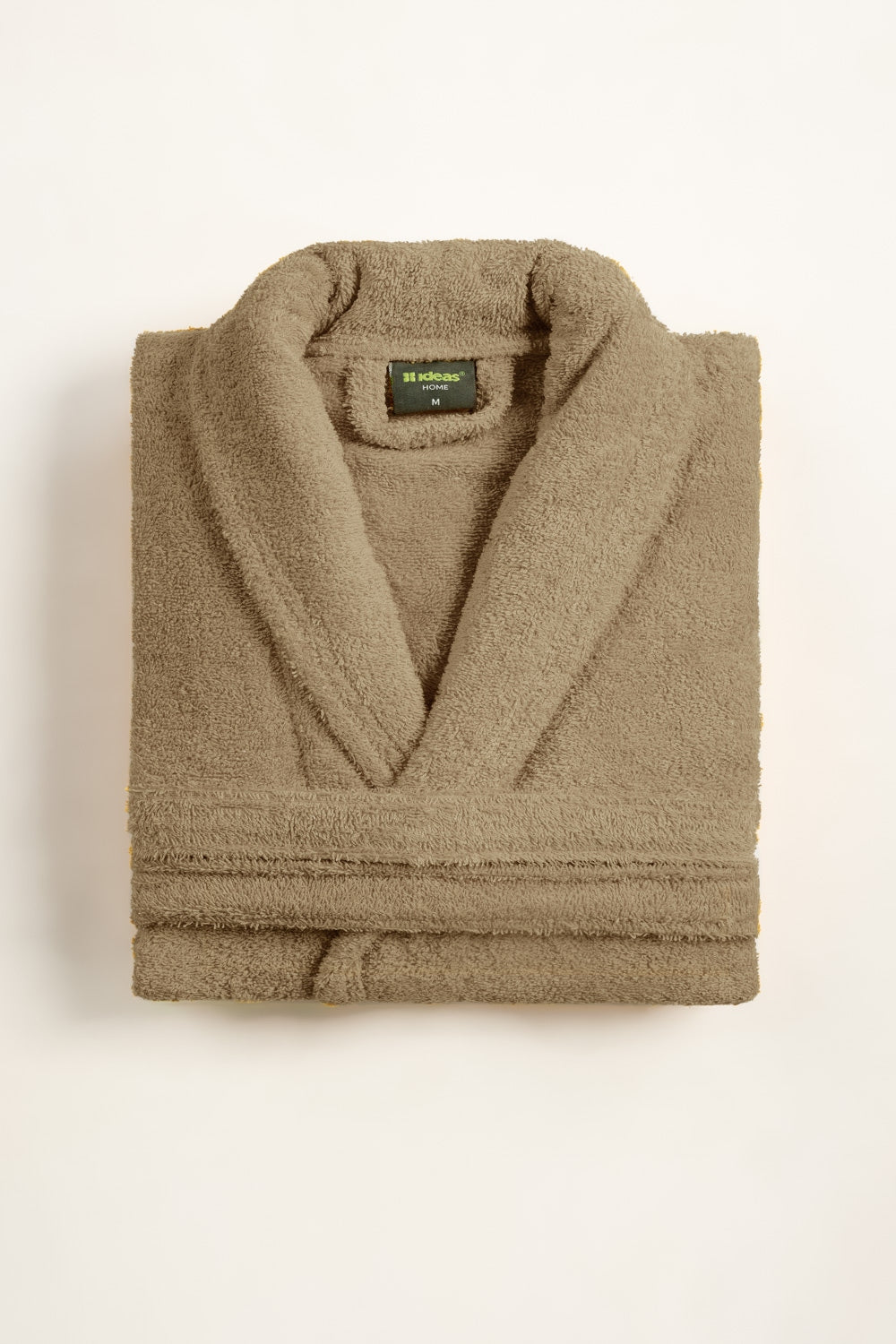 https://cdn.shopify.com/s/files/1/0706/3253/8159/files/elm-combed-bathrobe-gulahmed-front.jpg_1.jpg?v=1758373620
