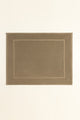 Elm Terry Bath Mat