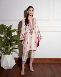 Elois-Festive Wear