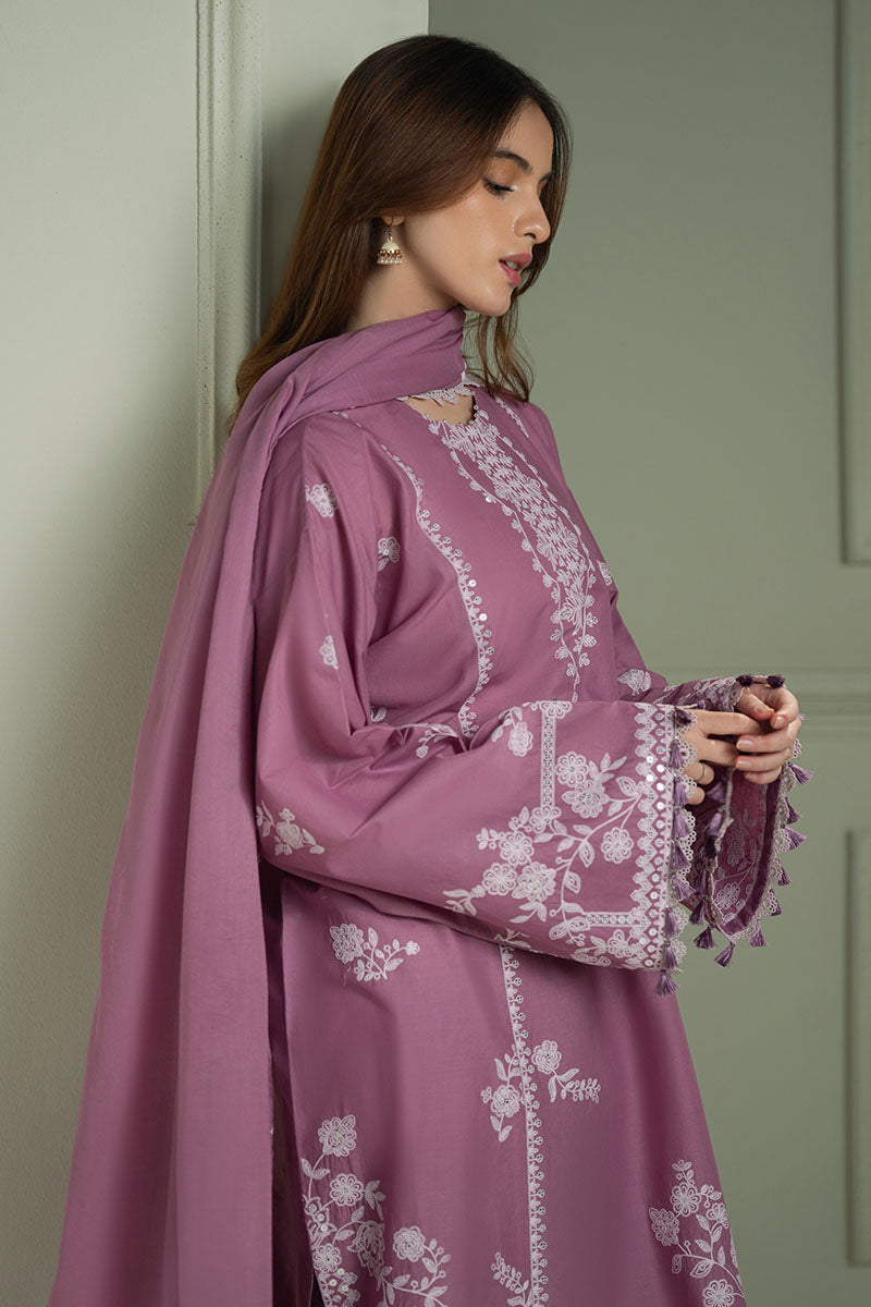 Soniya Festive Wear by AlizaySaad