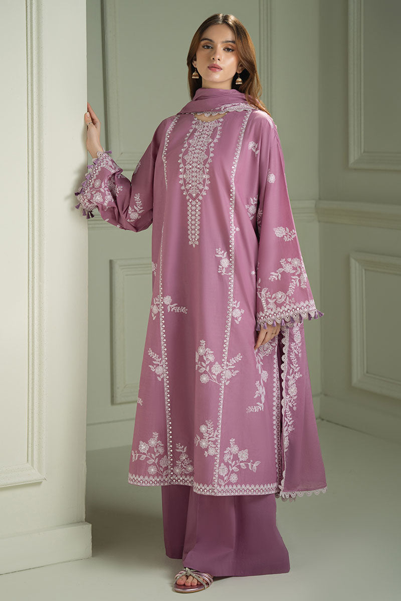 Soniya Festive Wear by AlizaySaad