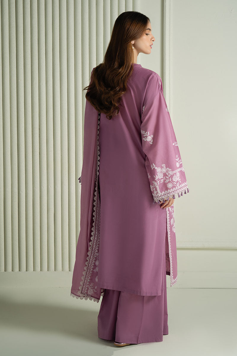Soniya Festive Wear by AlizaySaad