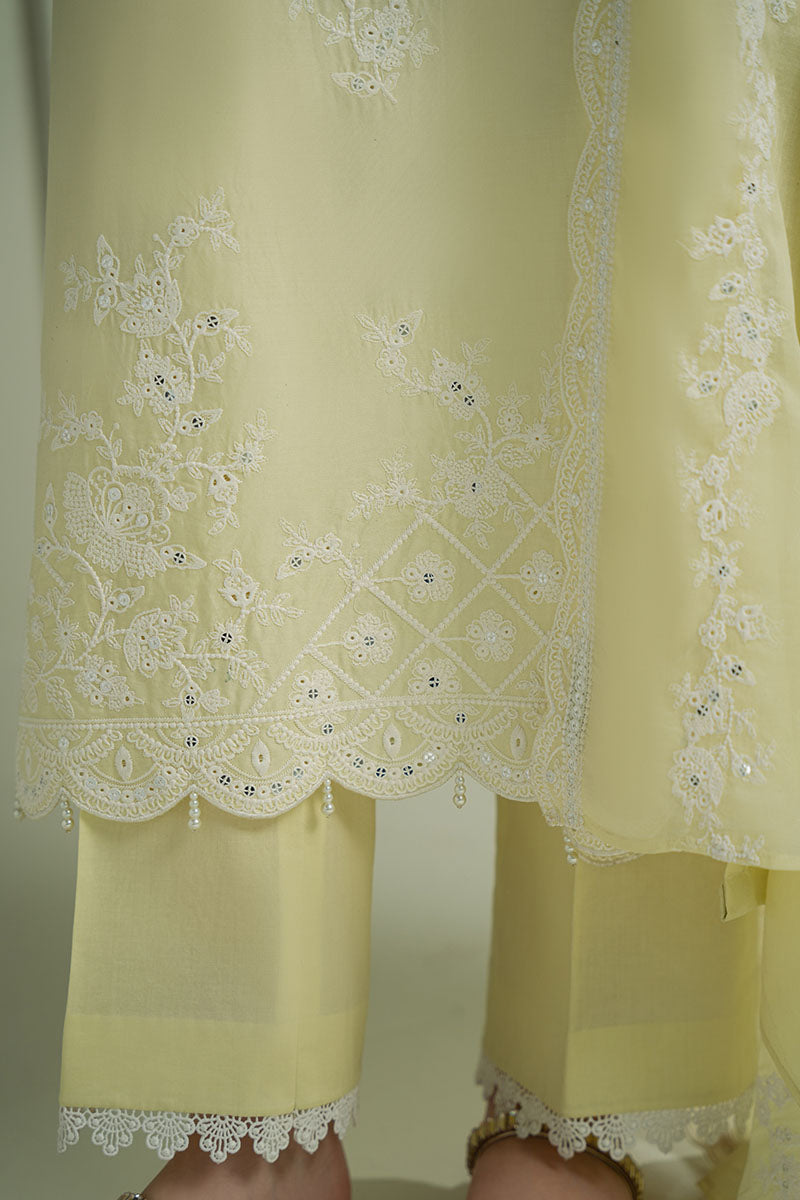 Al- Hajari Kaftan (2026 Latest edition)