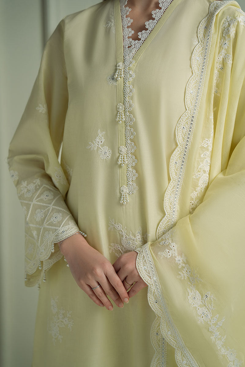 Al- Hajari Kaftan (2026 Latest edition)