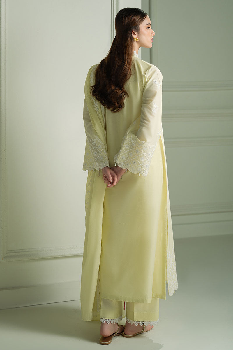 Al- Hajari Kaftan (2026 Latest edition)