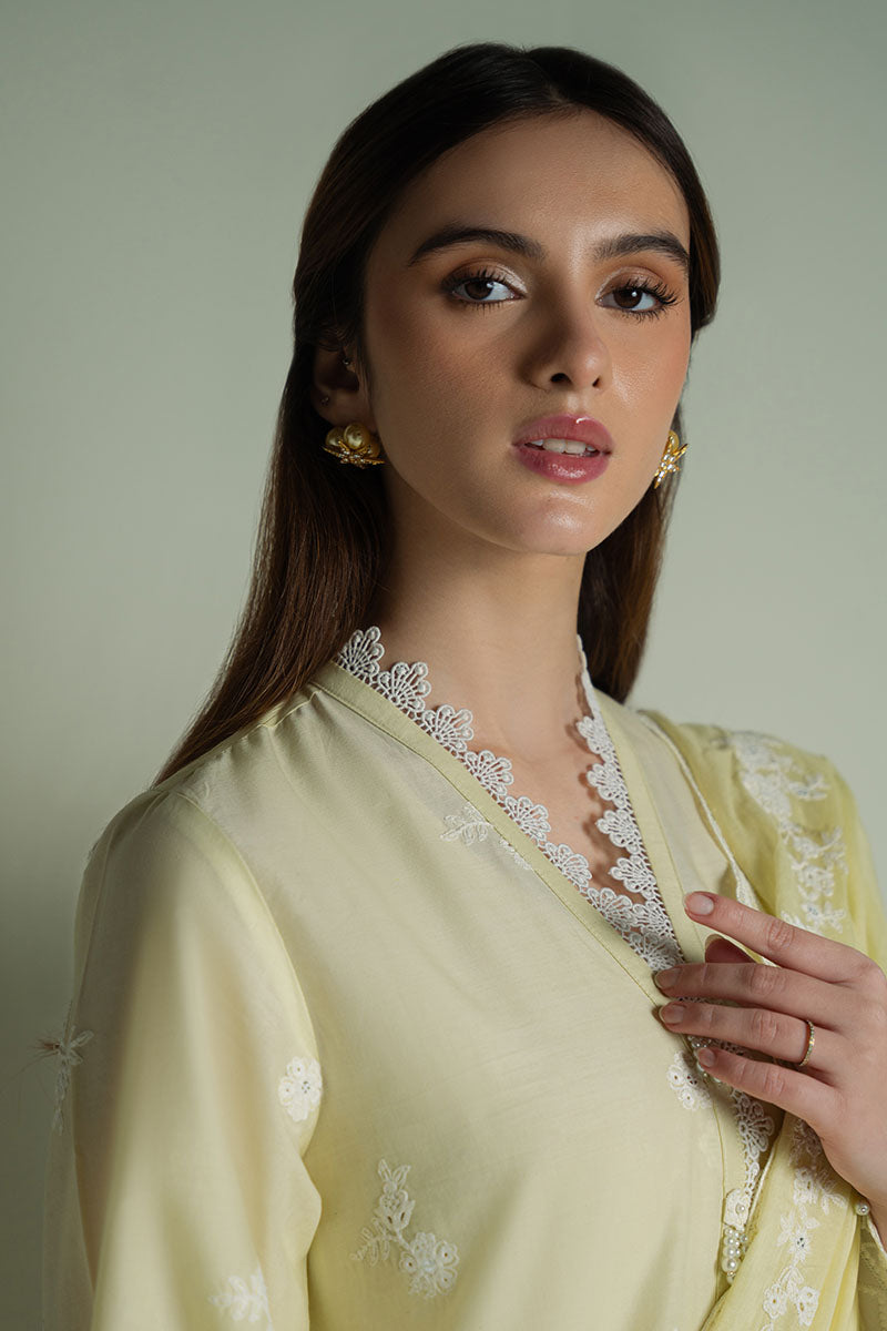 Al- Hajari Kaftan (2026 Latest edition)