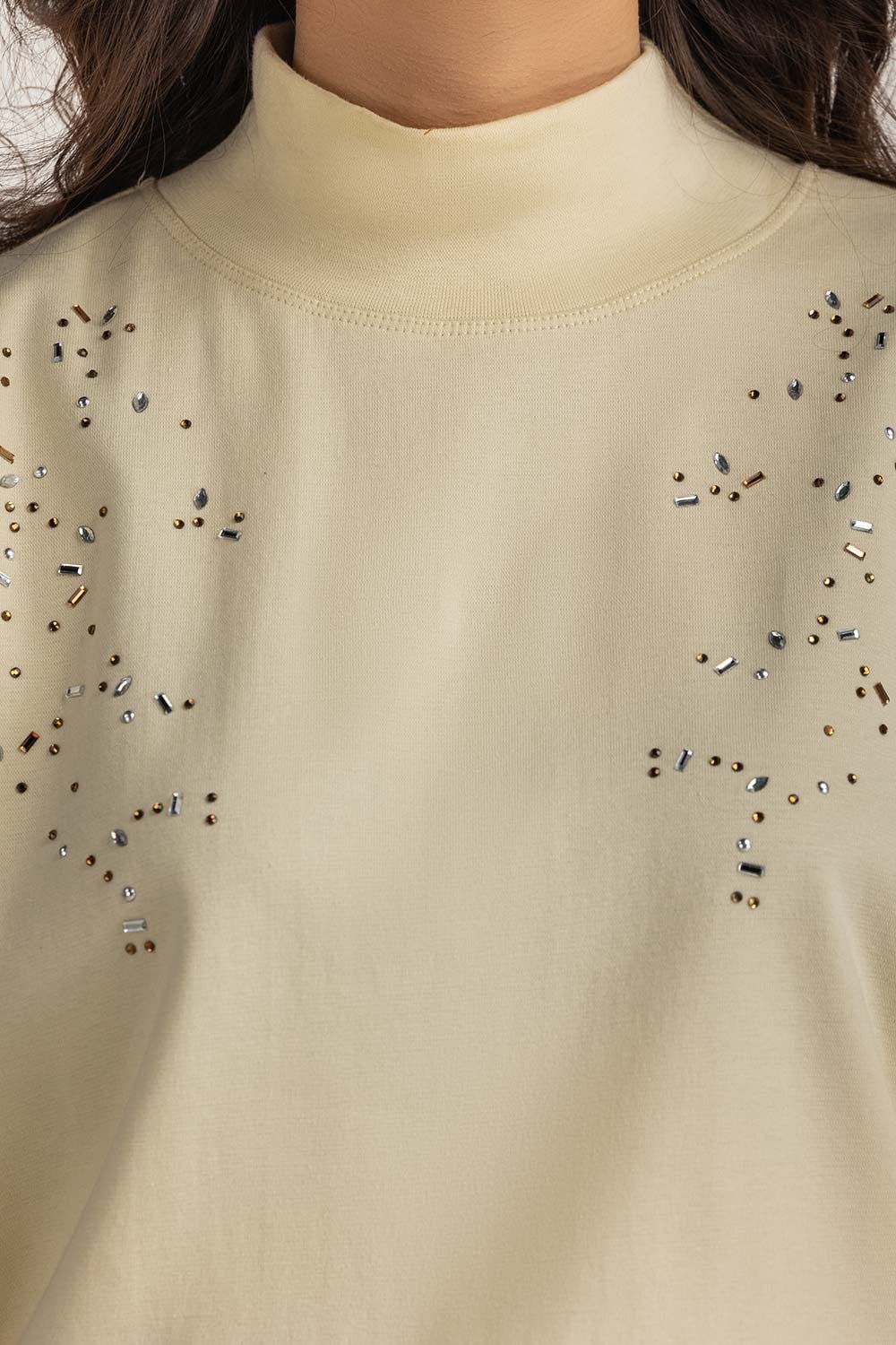 https://cdn.shopify.com/s/files/1/0706/3253/8159/files/embellished_loose_fit_tee_wm-ktp-ws24-015_6.jpg?v=1758455644