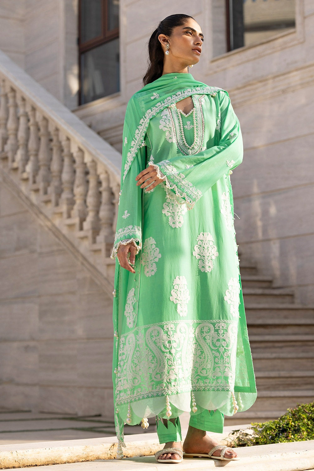 Gul Ahmed